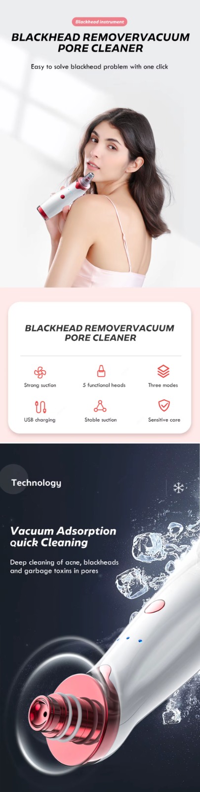 جهاز أثناء الشحن