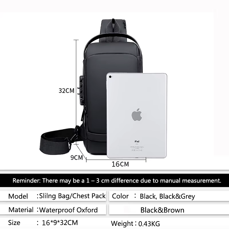 متوفرة بعدة ألوان